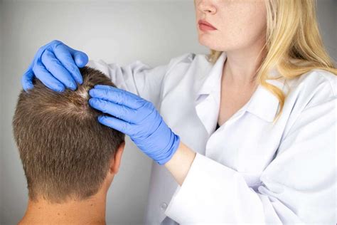 Haartransplantation In Istanbul T Rkei Beste Kliniken Rzte