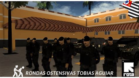 GTA RP MTA ROTA COMBATENDO A CRIMINALIDADE CIDADE NOVA CAPITAL YouTube