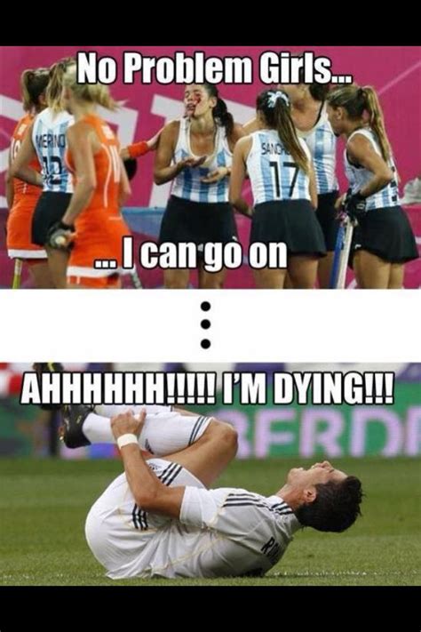 Pin By Jade Fox On Fitness And Sports Soccer Funny Funny Jokes Jokes