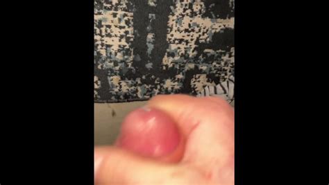 Sofa Wank Pornhub Gay