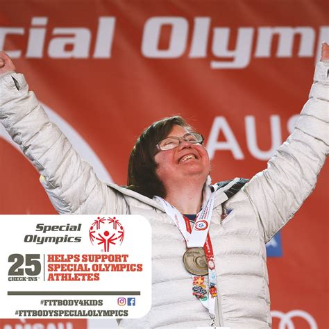 ️ We need your help in... - Blacksburg Fit Body Boot Camp