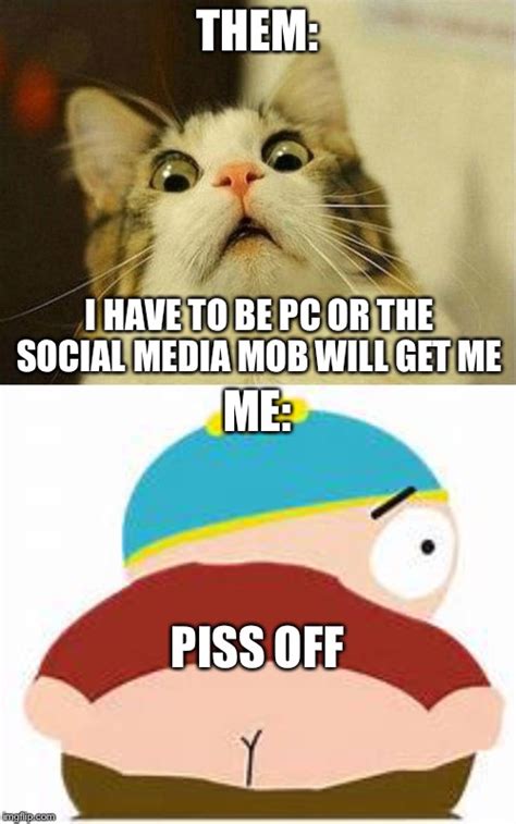 Funny Cartman Memes