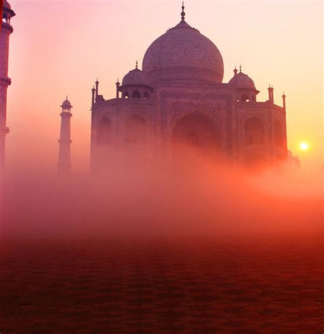 Taj Mahal Sunrise Tour Private Taj Mahal Tour At Sunrise Agra Day