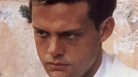 El Rechazó Amoroso Que Sufrió Luis Miguel A Los 17 Años Que Luego