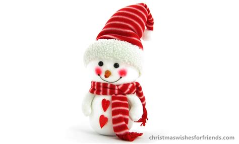 Cute Merry Christmas Quotes QuotesGram