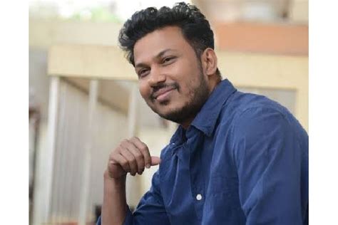 Devil Director Pens An Emotional Post Telugu360