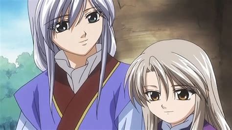 Hot Anime Manga Game Guys