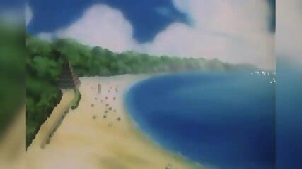 Can Can Bunny Ep Anime Sex