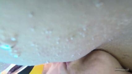 Zazie S First Lesbian Experience Underwater