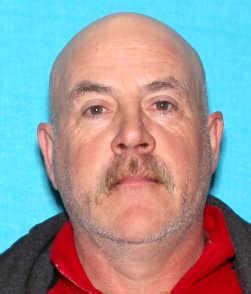 Allen Eric Shore Sex Offender In Hesperia MI 49421 MI9c7cbede959348d3848edc26