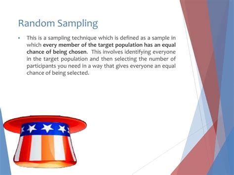 Ppt Sampling Powerpoint Presentation Free Download Id5821164