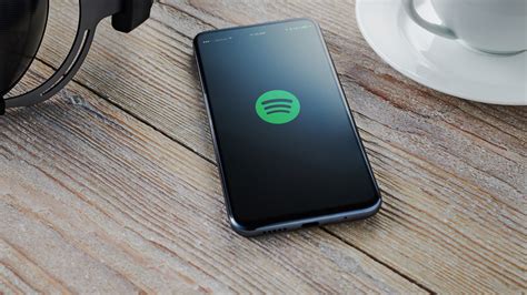 La D Cada Spotify C Mo El Streaming Ha Cambiado La Industria Musical