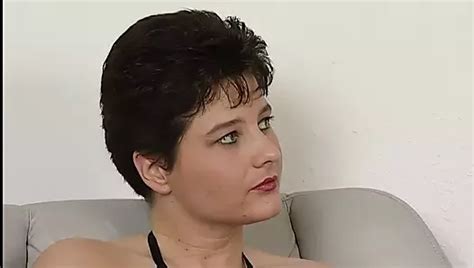 Free Reporter Porn Videos XHamster