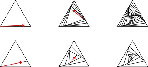 How To Draw A Parabolic Curve - Richeffective24