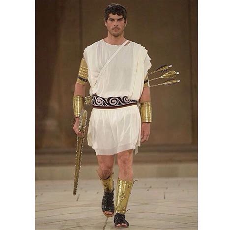 Ancient Greek Men Dress Invisible Crown History Of Fashion Ancient Greece Ancient Greek