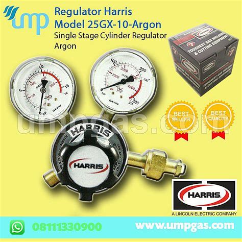 Jual Regulator Gas Harris Murah Regulator Gas Harris Murah Jual