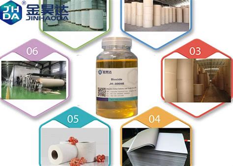 Professional Akd Emulsion Neutral Akd Paper Sizing Food Grade