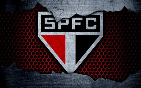 São Paulo wallpaper in 4k 3840x2160 São paulo fc São paulo wallpaper