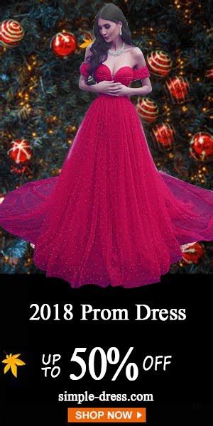 My FB Corner La Moda Y La Belleza Jumbo Labial Nude De Deliplus