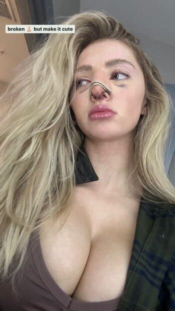 Miranda Cohen Edencohen Mirandacohenfit Nude Leaks OnlyFans TheFappening