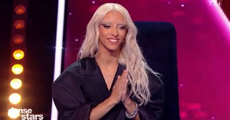 Danse avec les stars 2022 Bilal Hassani répond cash à ceux qui disent