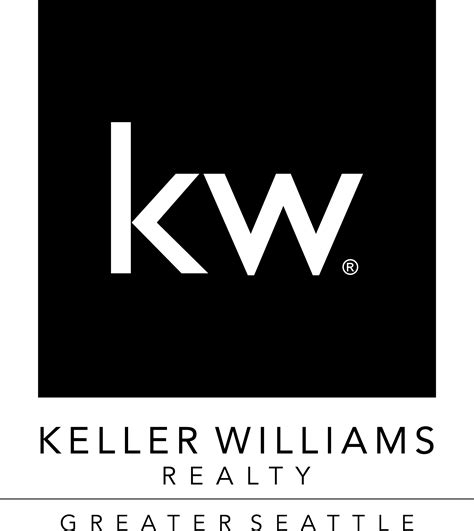 Keller Williams Png Free Transparent Png Logos