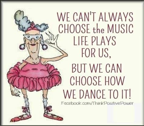 Aunty Acid Powerful Quotes Music Is Life Funny Quotes Dance Memes