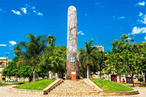 Living In Asunción, Paraguay - A Must-Read For Expats