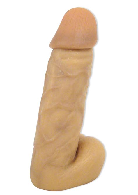 So Real Dildo Tuumaa Realistinen Tekopenis Sexshop Fi Verkkokauppa