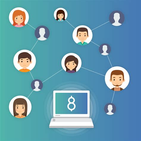 Your Most Popular Questions. A moment to answer some FAQs/criticisms