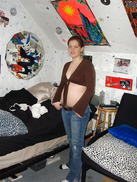 ChubbyTeenNicole From SmutDates Porn Pictures XXX Photos Sex Images 383467 PICTOA