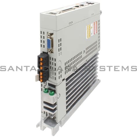 E Ers Allen Bradley In Stock And Ready To Ship Santa Clara