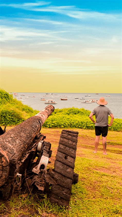 Qual a melhor época para conhecer noronha Bonitour Blog Bonitour