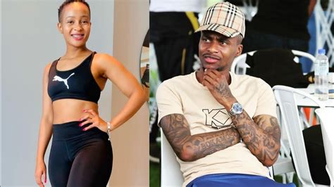 Thembinkosi Lorch Guilty Of A Aulting Ex Girlfriend Youtube