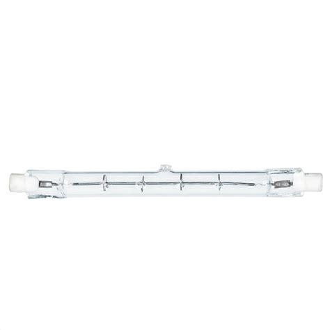 Osram Eco Halogen R S W W Haloline Pro Es Halogenstab