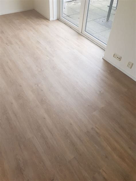 Ambiant Supremo Natural Oak 9098 3685 19 PVCvloerenOnline Nl