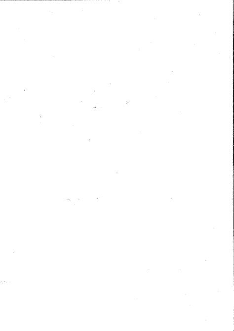 SOLUTION: Soil mechanics part 1 civil engineering - Studypool 