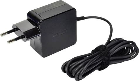 Nieuwe Oplader Voor Asus Laptop 19V Asus AC Adapter 33W Acculaders Nl