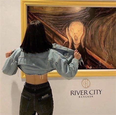 Me Seeing My Gfs Tits For The Thousandth Time R Memes