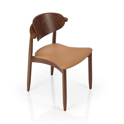 Hayes Dining Chair - Contract Furniture Solutions