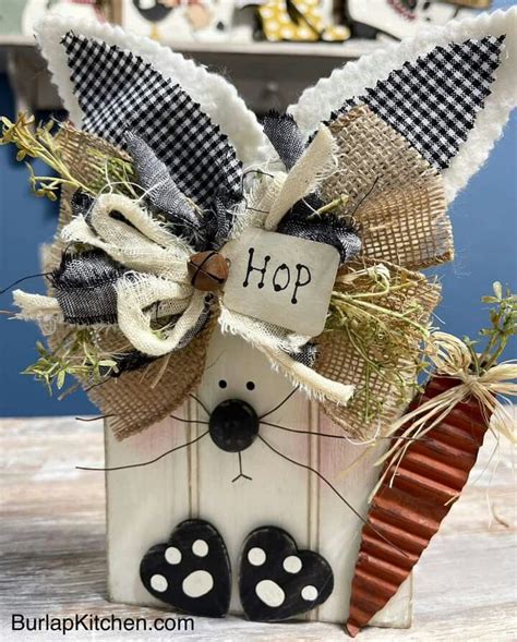 Pin By Lisa Copeland Doyle On Easter And Jesus Decorations Crafts In