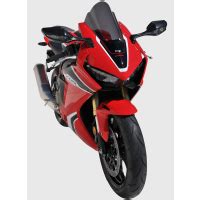 Cupula Aeromax Ermax Honda Cbr Rr Nilmoto