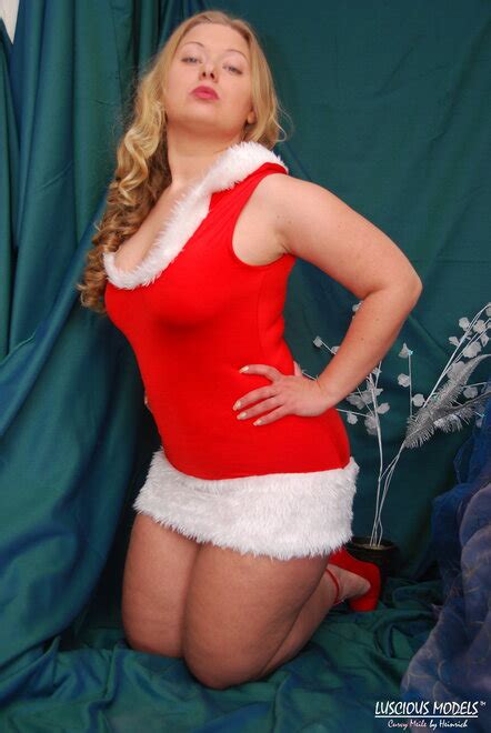 Curvy Blonde Meile 40 Meile 20090111 00032 Porn Pic