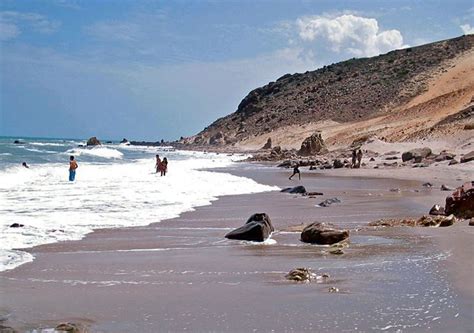 Como ir do aeroporto de Jericoacoara até o centro da vila 2024