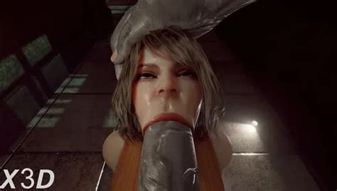 Vg Worklog Intense Sex Delicious Tasty Tight Pussy Swallowing Big Sweet Dick Intense Pleasure