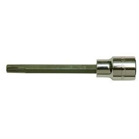 VIM Tools Head Bolt Tool VIMV3452 - The Home Depot