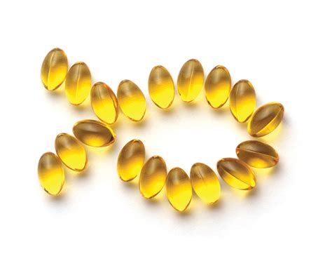 How To Choose An Omega 3 Fatty Acid Supplement