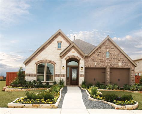home inspection houston texas 8