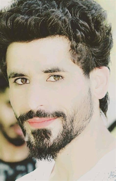 mudasir qureshi