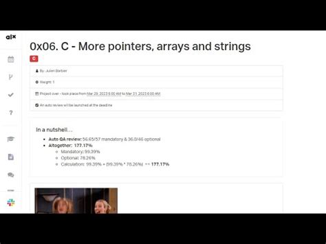 X C More Pointers Arrays And Strings Alx Alxguide Alxse Low